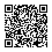 군정소식 페이지 바로가기 주소(https://business.jangseong.go.kr/q/ezMxMDR8MTQxMzR8c2hvd3xwYWdlPTMzNn0=&e=M&s=3), QRCODE