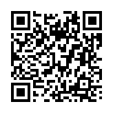 군정소식 페이지 바로가기 주소(https://business.jangseong.go.kr/q/ezMxMDR8MTQxMzV8c2hvd3x9&e=M&s=3), QRCODE