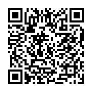 군정소식 페이지 바로가기 주소(https://business.jangseong.go.kr/q/ezMxMDR8MTQxMzV8c2hvd3xwYWdlPTMyNH0=&e=M&s=3), QRCODE