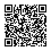 군정소식 페이지 바로가기 주소(https://business.jangseong.go.kr/q/ezMxMDR8MTQxMzV8c2hvd3xwYWdlPTMzM30=&e=M&s=3), QRCODE