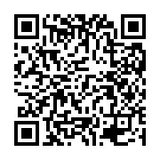 군정소식 페이지 바로가기 주소(https://business.jangseong.go.kr/q/ezMxMDR8MTQxMzV8c2hvd3xwYWdlPTMzN30=&e=M&s=3), QRCODE