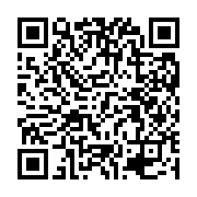 군정소식 페이지 바로가기 주소(https://business.jangseong.go.kr/q/ezMxMDR8MTQxMzV8c2hvd3xwYWdlPTMzNH0=&e=M&s=3), QRCODE