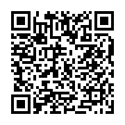 군정소식 페이지 바로가기 주소(https://business.jangseong.go.kr/q/ezMxMDR8MTQxMzV8c2hvd3xwYWdlPTMzNX0=&e=M&s=3), QRCODE