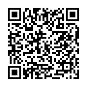 군정소식 페이지 바로가기 주소(https://business.jangseong.go.kr/q/ezMxMDR8MTQxMzV8c2hvd3xwYWdlPTMzNn0=&e=M&s=3), QRCODE