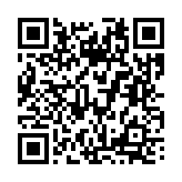 군정소식 페이지 바로가기 주소(https://business.jangseong.go.kr/q/ezMxMDR8MTQxMzZ8c2hvd3x9&e=M&s=3), QRCODE
