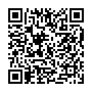 군정소식 페이지 바로가기 주소(https://business.jangseong.go.kr/q/ezMxMDR8MTQxMzZ8c2hvd3xwYWdlPTMyNH0=&e=M&s=3), QRCODE