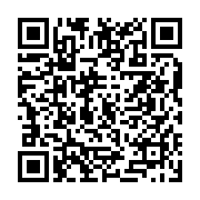 군정소식 페이지 바로가기 주소(https://business.jangseong.go.kr/q/ezMxMDR8MTQxMzZ8c2hvd3xwYWdlPTMzM30=&e=M&s=3), QRCODE