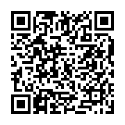 군정소식 페이지 바로가기 주소(https://business.jangseong.go.kr/q/ezMxMDR8MTQxMzZ8c2hvd3xwYWdlPTMzN30=&e=M&s=3), QRCODE
