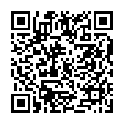 군정소식 페이지 바로가기 주소(https://business.jangseong.go.kr/q/ezMxMDR8MTQxMzZ8c2hvd3xwYWdlPTMzNH0=&e=M&s=3), QRCODE