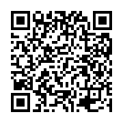 군정소식 페이지 바로가기 주소(https://business.jangseong.go.kr/q/ezMxMDR8MTQxMzZ8c2hvd3xwYWdlPTMzNX0=&e=M&s=3), QRCODE