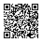 군정소식 페이지 바로가기 주소(https://business.jangseong.go.kr/q/ezMxMDR8MTQxMzZ8c2hvd3xwYWdlPTMzNn0=&e=M&s=3), QRCODE
