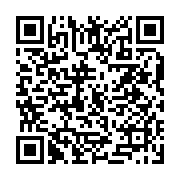 군정소식 페이지 바로가기 주소(https://business.jangseong.go.kr/q/ezMxMDR8MTQxMzd8c2hvd3xwYWdlPTMyNH0=&e=M&s=3), QRCODE