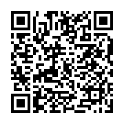 군정소식 페이지 바로가기 주소(https://business.jangseong.go.kr/q/ezMxMDR8MTQxMzd8c2hvd3xwYWdlPTMzM30=&e=M&s=3), QRCODE