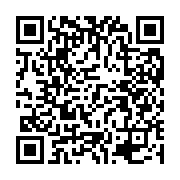 군정소식 페이지 바로가기 주소(https://business.jangseong.go.kr/q/ezMxMDR8MTQxMzd8c2hvd3xwYWdlPTMzN30=&e=M&s=3), QRCODE