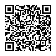 군정소식 페이지 바로가기 주소(https://business.jangseong.go.kr/q/ezMxMDR8MTQxMzd8c2hvd3xwYWdlPTMzNH0=&e=M&s=3), QRCODE