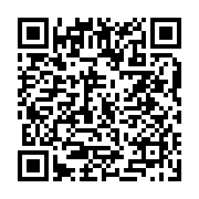 군정소식 페이지 바로가기 주소(https://business.jangseong.go.kr/q/ezMxMDR8MTQxMzd8c2hvd3xwYWdlPTMzNX0=&e=M&s=3), QRCODE