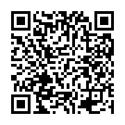 군정소식 페이지 바로가기 주소(https://business.jangseong.go.kr/q/ezMxMDR8MTQxMzd8c2hvd3xwYWdlPTMzNn0=&e=M&s=3), QRCODE