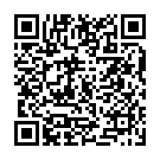 군정소식 페이지 바로가기 주소(https://business.jangseong.go.kr/q/ezMxMDR8MTQxMzh8c2hvd3xwYWdlPTMzM30=&e=M&s=3), QRCODE