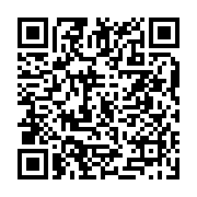 군정소식 페이지 바로가기 주소(https://business.jangseong.go.kr/q/ezMxMDR8MTQxMzh8c2hvd3xwYWdlPTMzN30=&e=M&s=3), QRCODE
