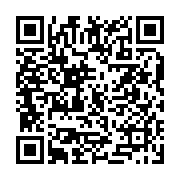 군정소식 페이지 바로가기 주소(https://business.jangseong.go.kr/q/ezMxMDR8MTQxMzh8c2hvd3xwYWdlPTMzNH0=&e=M&s=3), QRCODE