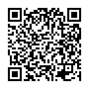 군정소식 페이지 바로가기 주소(https://business.jangseong.go.kr/q/ezMxMDR8MTQxMzh8c2hvd3xwYWdlPTMzNn0=&e=M&s=3), QRCODE