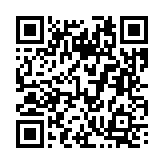 군정소식 페이지 바로가기 주소(https://business.jangseong.go.kr/q/ezMxMDR8MTQxNTd8c2hvd3x9&e=M&s=3), QRCODE