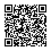 군정소식 페이지 바로가기 주소(https://business.jangseong.go.kr/q/ezMxMDR8MTQxNTd8c2hvd3xwYWdlPTMzM30=&e=M&s=3), QRCODE