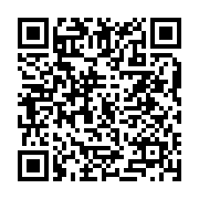군정소식 페이지 바로가기 주소(https://business.jangseong.go.kr/q/ezMxMDR8MTQxNTd8c2hvd3xwYWdlPTMzN30=&e=M&s=3), QRCODE