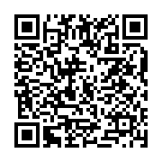 군정소식 페이지 바로가기 주소(https://business.jangseong.go.kr/q/ezMxMDR8MTQxNTd8c2hvd3xwYWdlPTMzNH0=&e=M&s=3), QRCODE