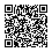 군정소식 페이지 바로가기 주소(https://business.jangseong.go.kr/q/ezMxMDR8MTQxNTd8c2hvd3xwYWdlPTMzNX0=&e=M&s=3), QRCODE