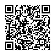 군정소식 페이지 바로가기 주소(https://business.jangseong.go.kr/q/ezMxMDR8MTQxNTd8c2hvd3xwYWdlPTMzNn0=&e=M&s=3), QRCODE