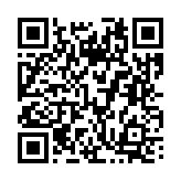 군정소식 페이지 바로가기 주소(https://business.jangseong.go.kr/q/ezMxMDR8MTQxNTh8c2hvd3x9&e=M&s=3), QRCODE