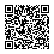 군정소식 페이지 바로가기 주소(https://business.jangseong.go.kr/q/ezMxMDR8MTQxNTh8c2hvd3xwYWdlPTMzM30=&e=M&s=3), QRCODE