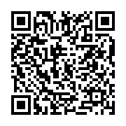 군정소식 페이지 바로가기 주소(https://business.jangseong.go.kr/q/ezMxMDR8MTQxNTh8c2hvd3xwYWdlPTMzN30=&e=M&s=3), QRCODE