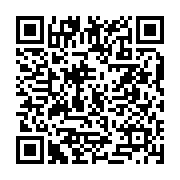 군정소식 페이지 바로가기 주소(https://business.jangseong.go.kr/q/ezMxMDR8MTQxNTh8c2hvd3xwYWdlPTMzNH0=&e=M&s=3), QRCODE