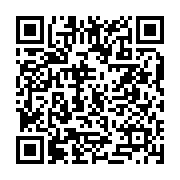 군정소식 페이지 바로가기 주소(https://business.jangseong.go.kr/q/ezMxMDR8MTQxNTh8c2hvd3xwYWdlPTMzNX0=&e=M&s=3), QRCODE