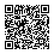군정소식 페이지 바로가기 주소(https://business.jangseong.go.kr/q/ezMxMDR8MTQxNTh8c2hvd3xwYWdlPTMzNn0=&e=M&s=3), QRCODE