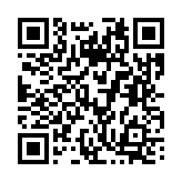 군정소식 페이지 바로가기 주소(https://business.jangseong.go.kr/q/ezMxMDR8MTQxNTl8c2hvd3x9&e=M&s=3), QRCODE