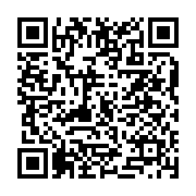 군정소식 페이지 바로가기 주소(https://business.jangseong.go.kr/q/ezMxMDR8MTQxNTl8c2hvd3xwYWdlPTMzM30=&e=M&s=3), QRCODE