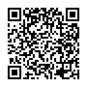 군정소식 페이지 바로가기 주소(https://business.jangseong.go.kr/q/ezMxMDR8MTQxNTl8c2hvd3xwYWdlPTMzNH0=&e=M&s=3), QRCODE