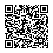 군정소식 페이지 바로가기 주소(https://business.jangseong.go.kr/q/ezMxMDR8MTQxNTl8c2hvd3xwYWdlPTMzNX0=&e=M&s=3), QRCODE