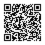 군정소식 페이지 바로가기 주소(https://business.jangseong.go.kr/q/ezMxMDR8MTQxNTl8c2hvd3xwYWdlPTMzNn0=&e=M&s=3), QRCODE