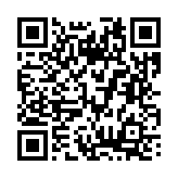 군정소식 페이지 바로가기 주소(https://business.jangseong.go.kr/q/ezMxMDR8MTQxNjB8c2hvd3x9&e=M&s=3), QRCODE