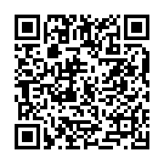 군정소식 페이지 바로가기 주소(https://business.jangseong.go.kr/q/ezMxMDR8MTQxNjB8c2hvd3xwYWdlPTMzNH0=&e=M&s=3), QRCODE