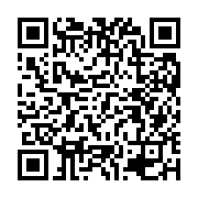 군정소식 페이지 바로가기 주소(https://business.jangseong.go.kr/q/ezMxMDR8MTQxNjB8c2hvd3xwYWdlPTMzNX0=&e=M&s=3), QRCODE