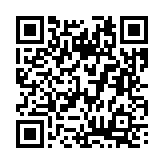 군정소식 페이지 바로가기 주소(https://business.jangseong.go.kr/q/ezMxMDR8MTQxNjF8c2hvd3x9&e=M&s=3), QRCODE