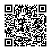 군정소식 페이지 바로가기 주소(https://business.jangseong.go.kr/q/ezMxMDR8MTQxNjF8c2hvd3xwYWdlPTMzM30=&e=M&s=3), QRCODE