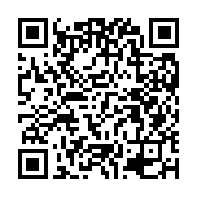 군정소식 페이지 바로가기 주소(https://business.jangseong.go.kr/q/ezMxMDR8MTQxNjF8c2hvd3xwYWdlPTMzNX0=&e=M&s=3), QRCODE