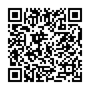 군정소식 페이지 바로가기 주소(https://business.jangseong.go.kr/q/ezMxMDR8MTQxNjF8c2hvd3xwYWdlPTMzNn0=&e=M&s=3), QRCODE