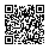 군정소식 페이지 바로가기 주소(https://business.jangseong.go.kr/q/ezMxMDR8MTQxNjJ8c2hvd3x9&e=M&s=3), QRCODE